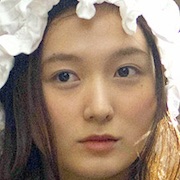 Isekai Izakaya Nobu-Ryoka Oshima.jpg