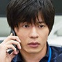 Ito-kun A to E-Kei Tanaka.jpg