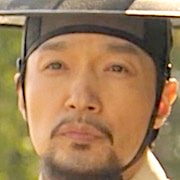 Son Dong-Soo