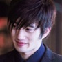 Judas - Japanese Movie-Yusei Tajima.jpg