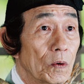 Junihitoe wo Kita Akuma-Takashi Sasano.jpg