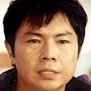 KBS-DSP-Lethal Move-Lim Won-Hee1.jpg