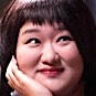 KBS-DSP-My Lilac-Ha Jae-Suk .jpg