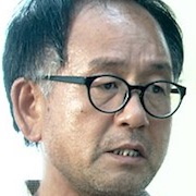 Min Kyung-Jin