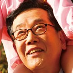 KVR-Soichiro Kitamura.jpg