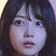 Kaibutsu-Shiori Kubo.jpg
