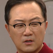 Ahn Ji-Hwan