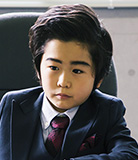 Kids Police-01-Fuku Suzuki.jpg