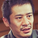 Kiyamachi Daruma-Masaki Miura.jpg