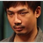 Knock - Korean Drama-Kim Hyun-Sung.jpg