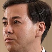 Kosuke Suzuki