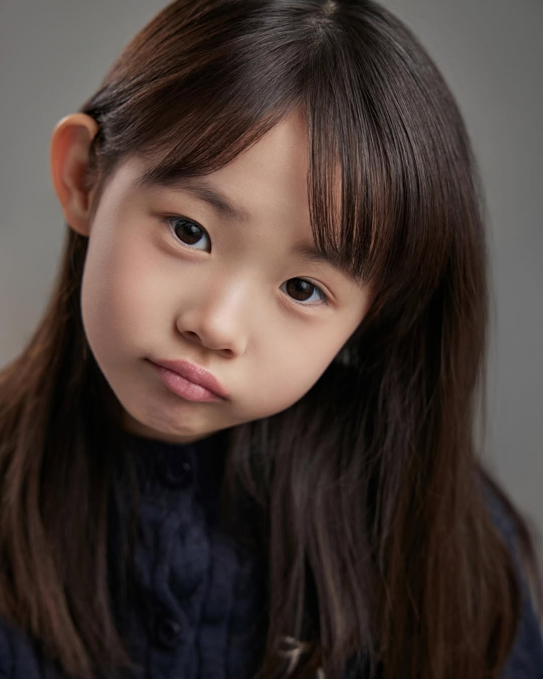 Lee Chae-Yoo-2019-p1.jpg