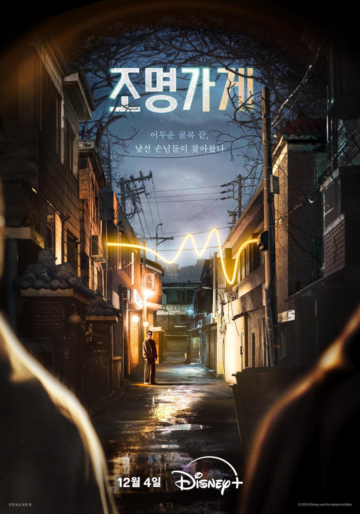 Light Shop KD-p.jpg