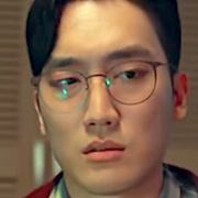 Kim Kyun-Ha