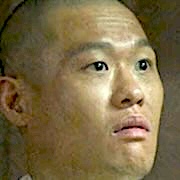 Shin Chang-Joo