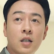 Yang Ji-Soo