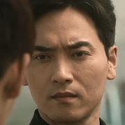 Magic School-Park Joo-Hyung.jpg