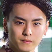Akira Takano