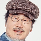 Marry Me Now-Yoo Dong-Geun.jpg
