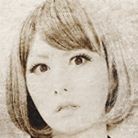 Me & 23 Slaves-Miyuki Torii.jpg