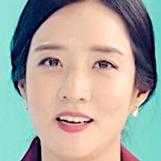 Hwang Soo-Min
