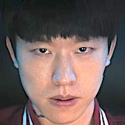 Uhm Jun-Gi