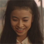 Michiko 1.jpg