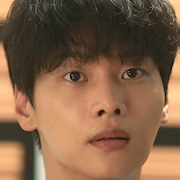 Midnight Sun-Cha Hak-Yeon.jpg