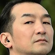 Mikkoku wa Utau-Tetsuhiro Ikeda.jpg