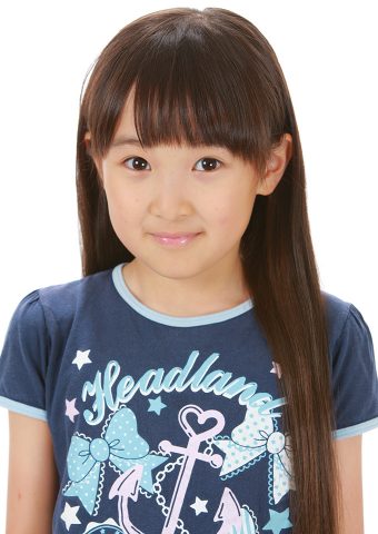 Misaki Iwabuchi-p01.jpg