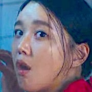 Kim So-Young