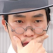 Kim Yoon-Bae