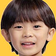 Moto Kasouken no Onna-Tasuku Sato.jpg