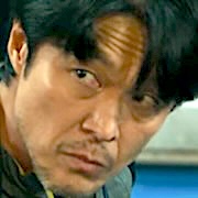 Yoon Jong-Won