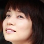 My Wife-Yuriko Ishida.jpg