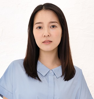 Natsuko 1989-p.jpg