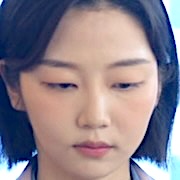 Han Han-Na
