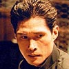 No Blood No Tears-Jung Doo-Hong.jpg