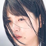 No Matter What-Tomo Nakai.jpg