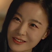 Choi Yeon-Oh