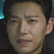 No Mercy-Ji Seung-Hyun.jpg