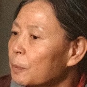 Cha Mi-Kyung