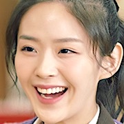 Kim Si-Eun