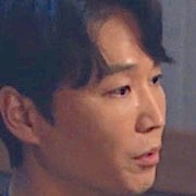 Oh Ki-Hwan