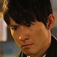 Oh My Jump-Toru Baba.jpg