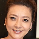 Omotesando Koukou Gasshoubu!-Ayako Nishikawa1.jpg