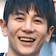 Choi Young-Woo