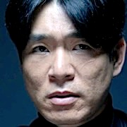 Lim Hyo-Woo