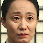 Kim Soo-Jin