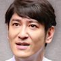 Platinum Town-Naoki Tanaka.jpg